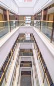 Туры в отель Vienna International Hotel (Wuhan Yangluo new port)