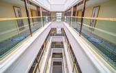 Туры в отель Vienna International Hotel (Wuhan Yangluo new port)