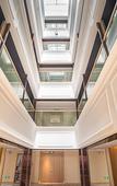 Туры в отель Vienna International Hotel (Wuhan Yangluo new port)