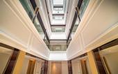 Туры в отель Vienna International Hotel (Wuhan Yangluo new port)