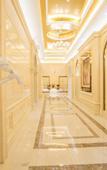 Туры в отель Vienna International Hotel (Wuhan Yangluo new port)