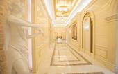 Туры в отель Vienna International Hotel (Wuhan Yangluo new port)