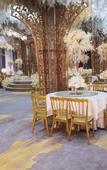 Туры в отель Vienna International Hotel (Wuhan Yangluo new port)