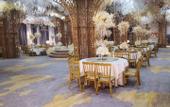 Туры в отель Vienna International Hotel (Wuhan Yangluo new port)