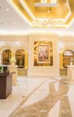 Туры в отель Vienna International Hotel (Wuhan Yangluo new port)