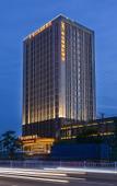 Туры в отель Vienna International Hotel (Wuhan Yangluo new port)