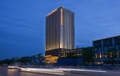 Туры в отель Vienna International Hotel (Wuhan Yangluo new port)