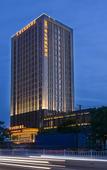 Туры в отель Vienna International Hotel (Wuhan Yangluo new port)