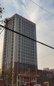 Туры в отель Vienna International Hotel (Wuhan Yangluo new port)