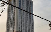 Туры в отель Vienna International Hotel (Wuhan Yangluo new port)