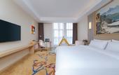 Туры в отель Vienna International Hotel (Wuhan Yangluo new port)