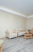 Туры в отель Vienna International Hotel (Wuhan Yangluo new port)