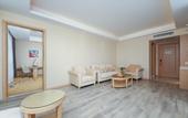 Туры в отель Vienna International Hotel (Wuhan Yangluo new port)