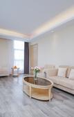 Туры в отель Vienna International Hotel (Wuhan Yangluo new port)
