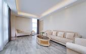 Туры в отель Vienna International Hotel (Wuhan Yangluo new port)