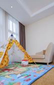 Туры в отель Vienna International Hotel (Wuhan Yangluo new port)