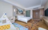 Туры в отель Vienna International Hotel (Wuhan Yangluo new port)