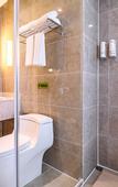 Туры в отель Vienna International Hotel (Wuhan Yangluo new port)