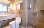 Туры в отель Vienna International Hotel (Wuhan Yangluo new port)