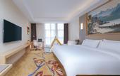 Туры в отель Vienna International Hotel (Wuhan Yangluo new port)