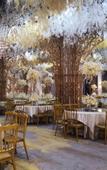 Туры в отель Vienna International Hotel (Wuhan Yangluo new port)