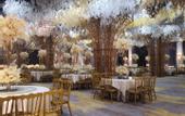 Туры в отель Vienna International Hotel (Wuhan Yangluo new port)