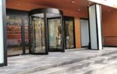 Туры в отель Xi'an Daxi Hotel