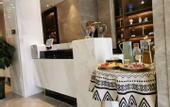 Туры в отель Xi'an Daxi Hotel