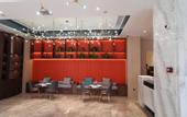 Туры в отель Xi'an Daxi Hotel