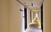 Туры в отель Xi'an Daxi Hotel