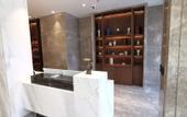 Туры в отель Xi'an Daxi Hotel
