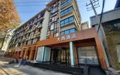 Туры в отель Xi'an Daxi Hotel