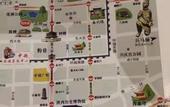 Туры в отель Xi'an Daxi Hotel