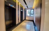 Туры в отель Xi'an Daxi Hotel
