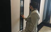 Туры в отель Xi'an Daxi Hotel