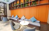 Туры в отель Xi'an Daxi Hotel