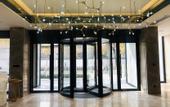 Туры в отель Xi'an Daxi Hotel