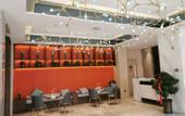 Туры в отель Xi'an Daxi Hotel