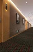 Туры в отель Yixuan Hotel Foshan Dali Bus Station Branch