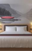 Туры в отель Yixuan Hotel Foshan Dali Bus Station Branch