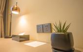 Туры в отель Homeinn Selected Hotel (Jiaxiang Downing Street)
