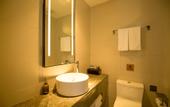 Туры в отель Homeinn Selected Hotel (Jiaxiang Downing Street)