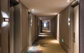 Туры в отель Homeinn Selected Hotel (Jiaxiang Downing Street)