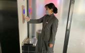Туры в отель Homeinn Selected Hotel (Jiaxiang Downing Street)