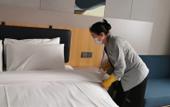Туры в отель Homeinn Selected Hotel (Jiaxiang Downing Street)