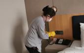 Туры в отель Homeinn Selected Hotel (Jiaxiang Downing Street)