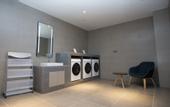 Туры в отель Homeinn Selected Hotel (Jiaxiang Downing Street)