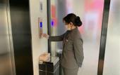 Туры в отель Homeinn Selected Hotel (Jiaxiang Downing Street)