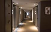 Туры в отель Homeinn Selected Hotel (Jiaxiang Downing Street)
