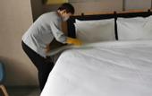 Туры в отель Homeinn Selected Hotel (Jiaxiang Downing Street)